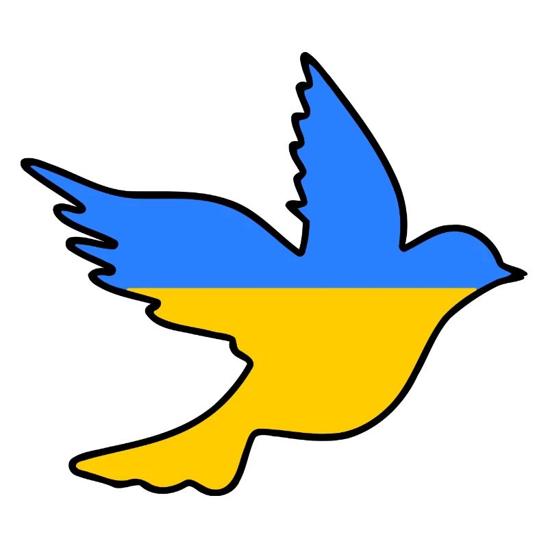 Ukraine
