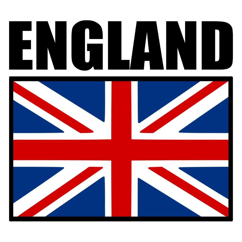 angleterre