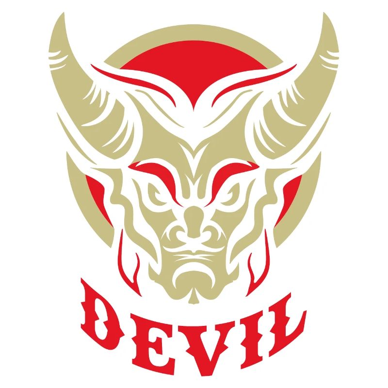 Devil