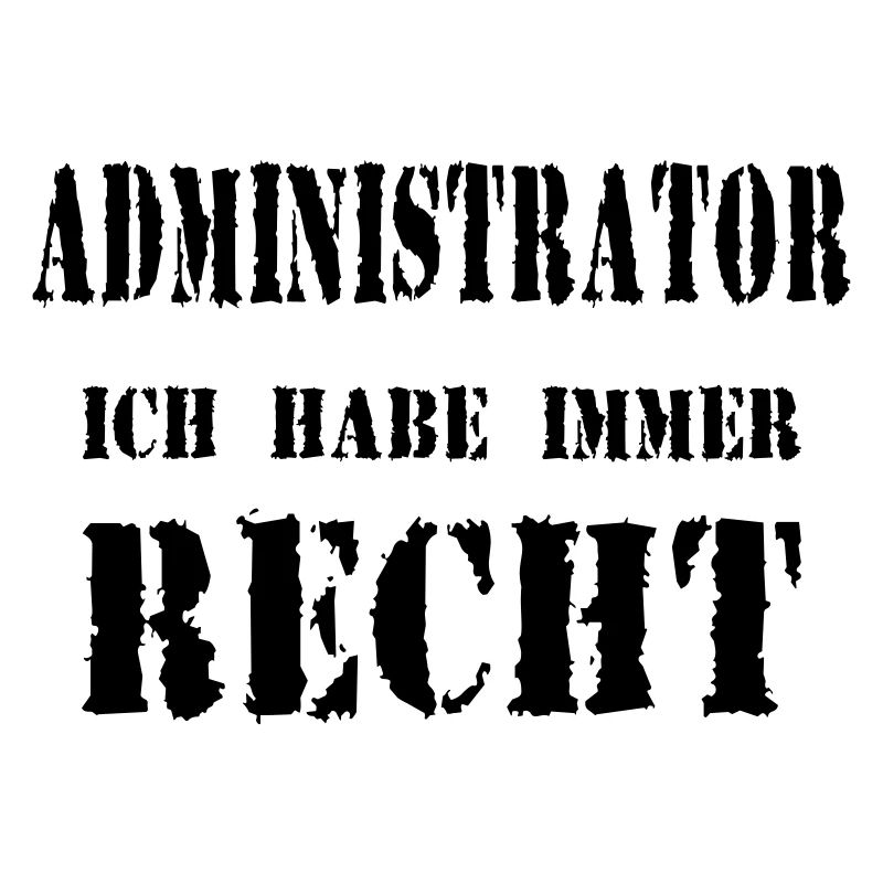 administrateur