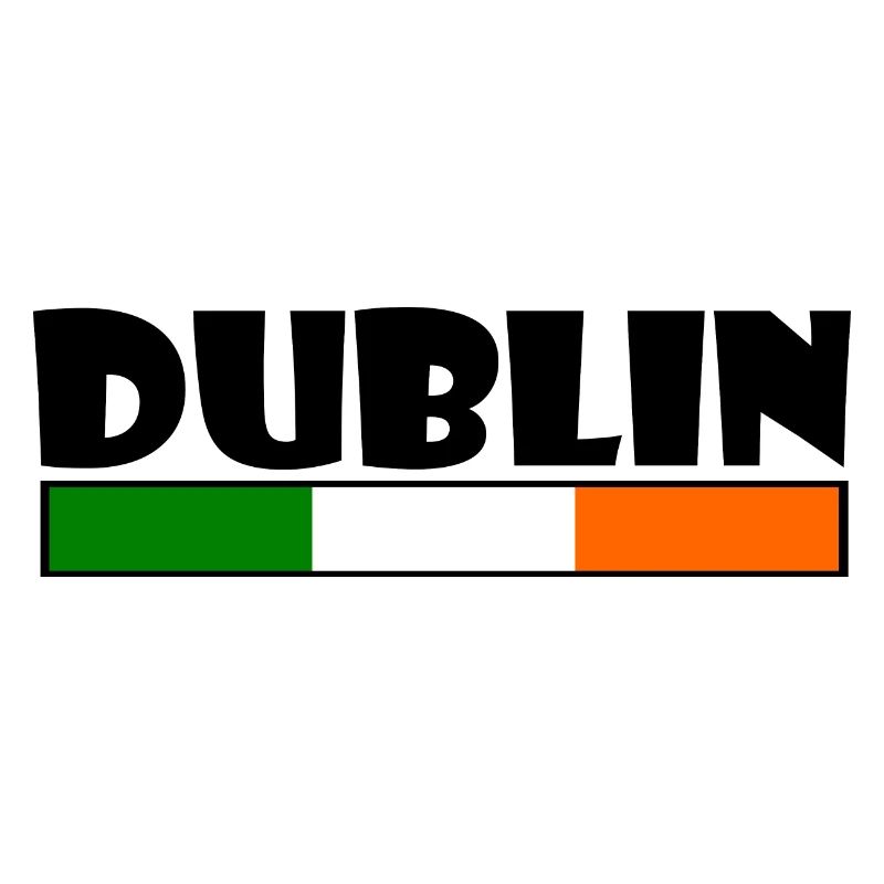 Dublin