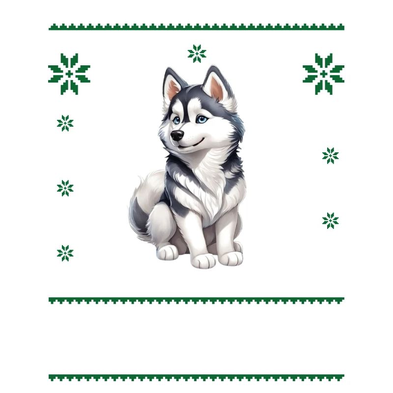 pull de noel