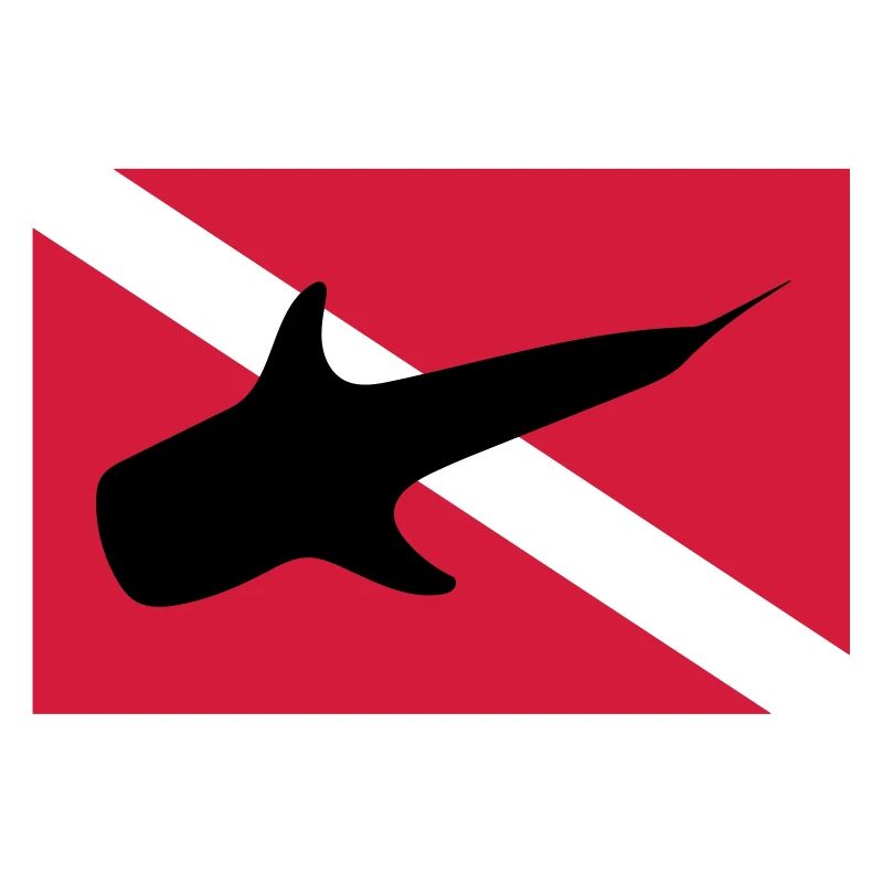 Requin-baleine