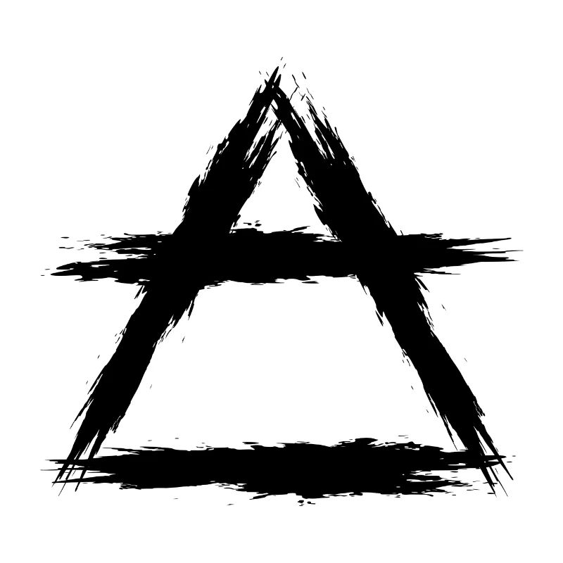 Element Symbol Luft