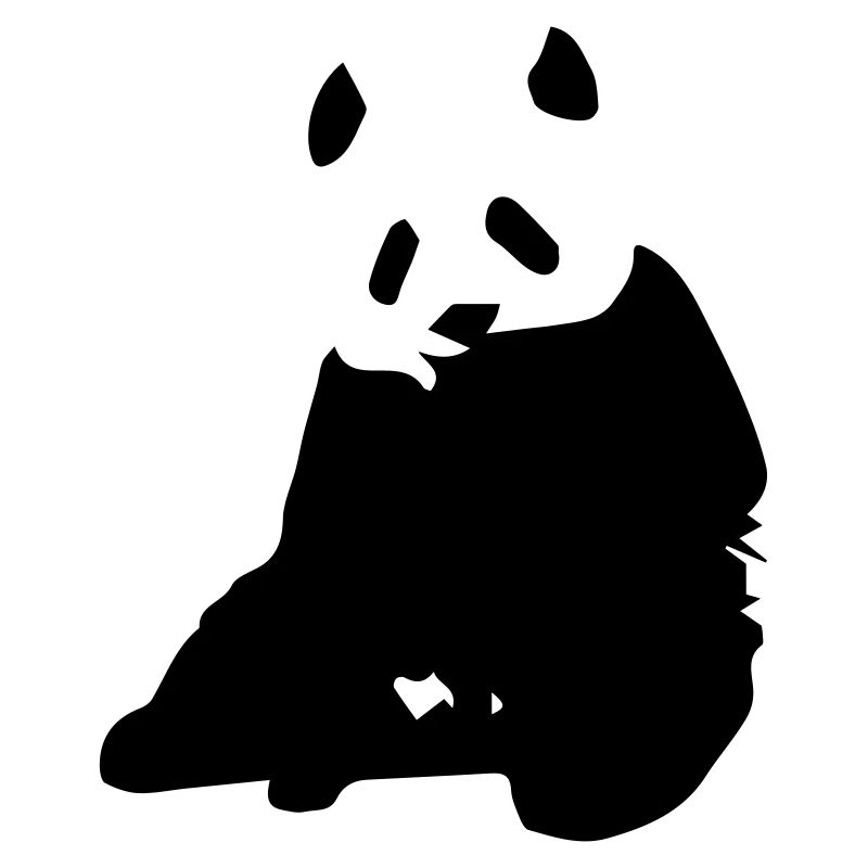 panda 3