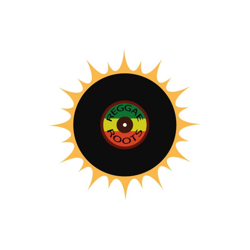 reggae