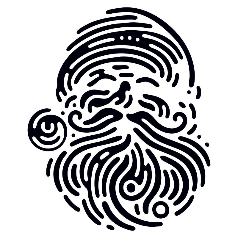 Santa