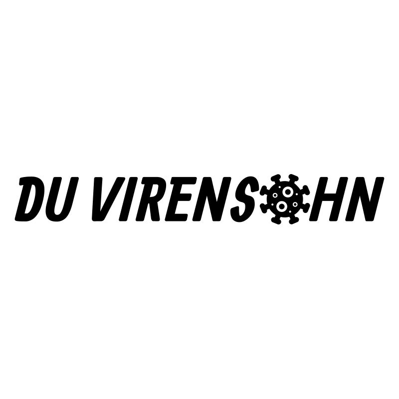 Fils d’un virus