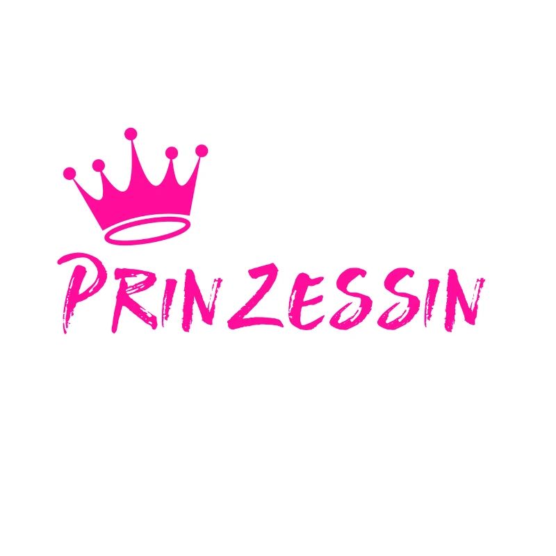 Princesse à temps plein