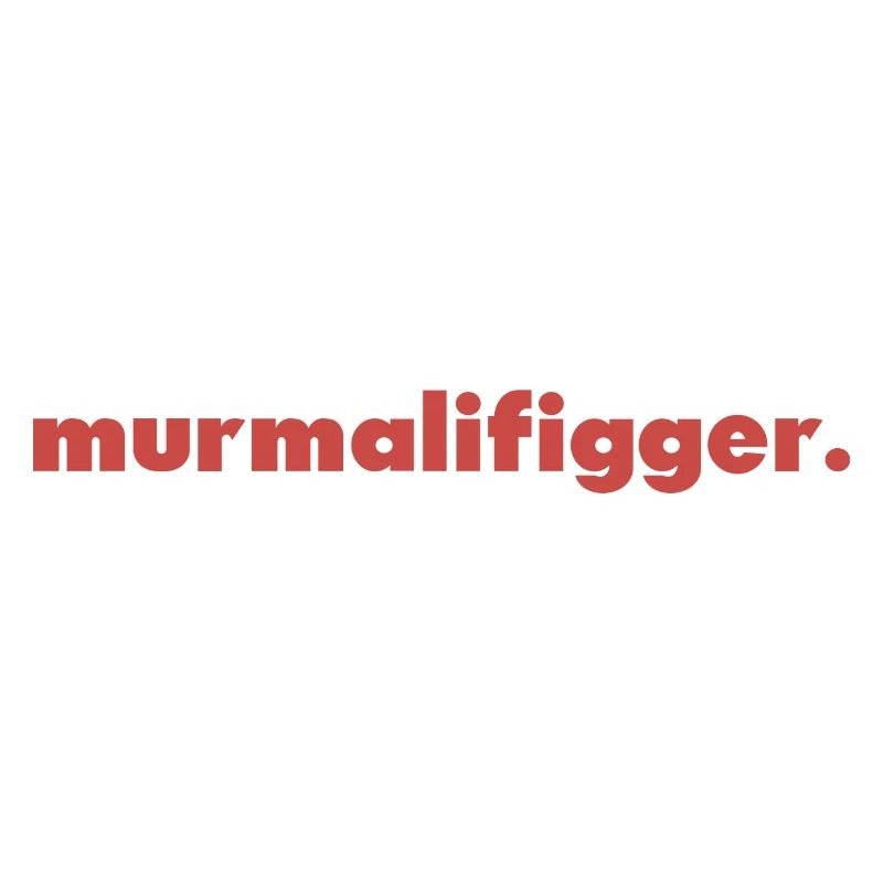 murmalifigger.