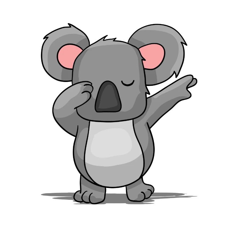 Koala