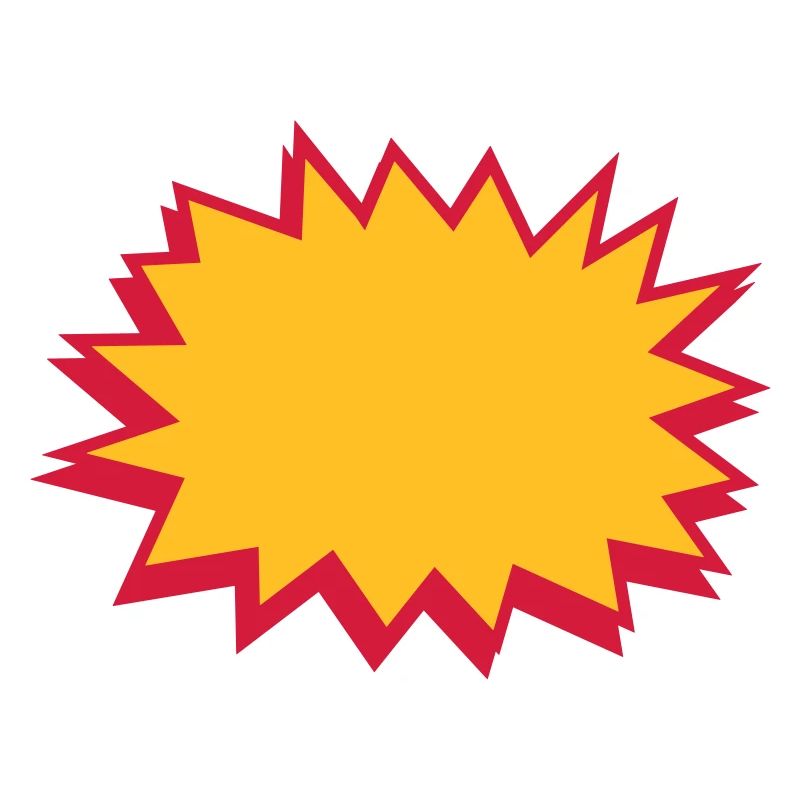 comic blase - comic bubble