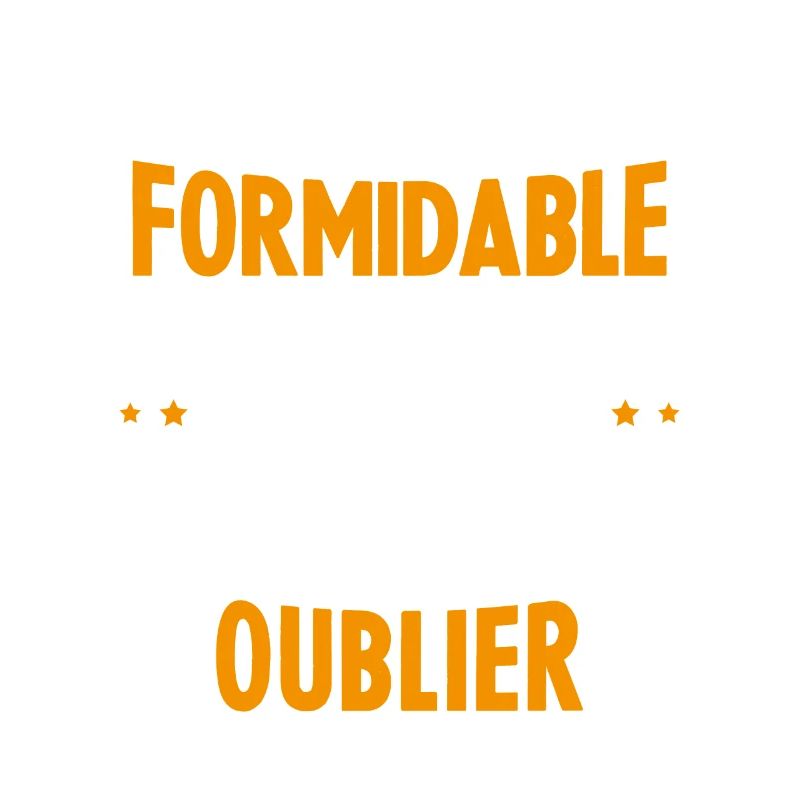 Maître Formidable Idée Cadeau Maître D'école
