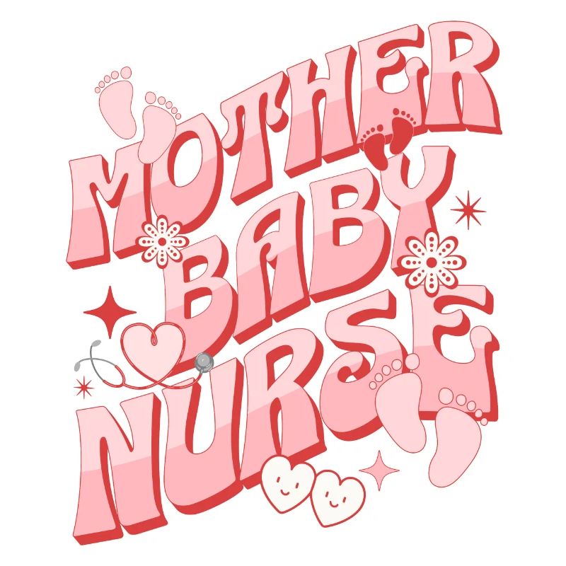 mutter baby krankenschwester nach der geburt groovy mutter stillen