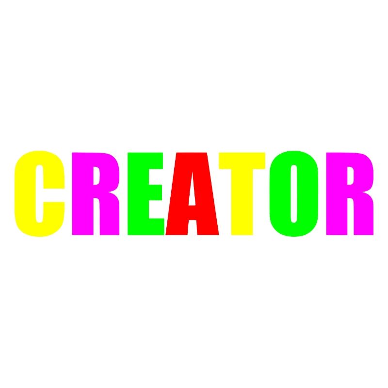 Creator