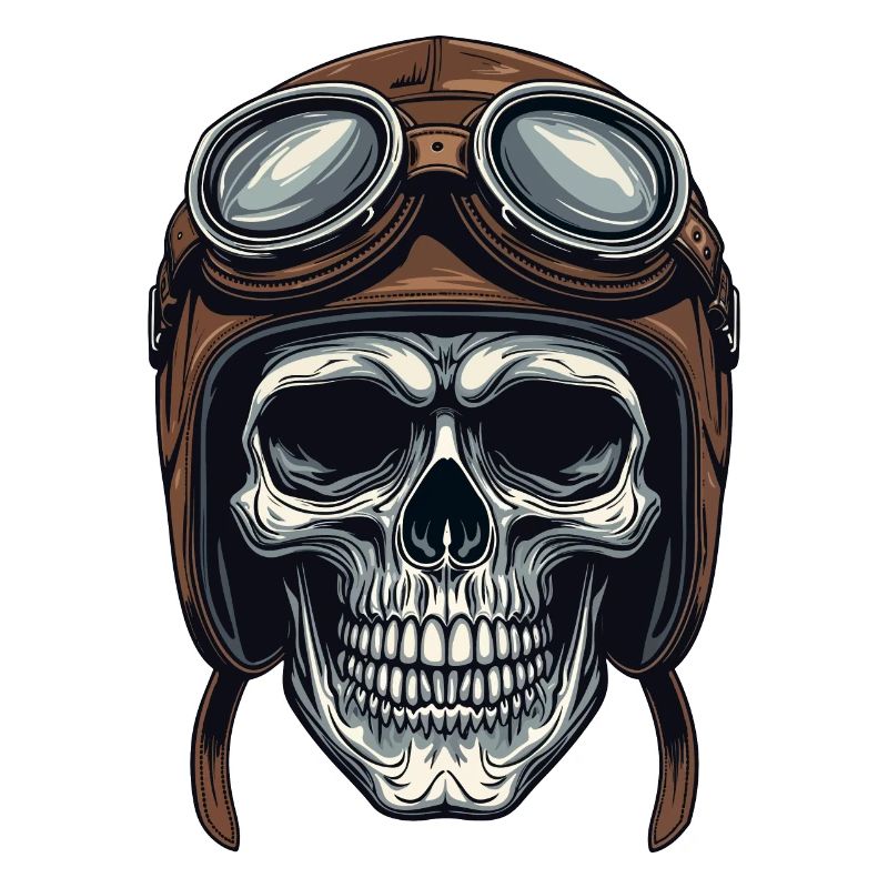 CASQUE