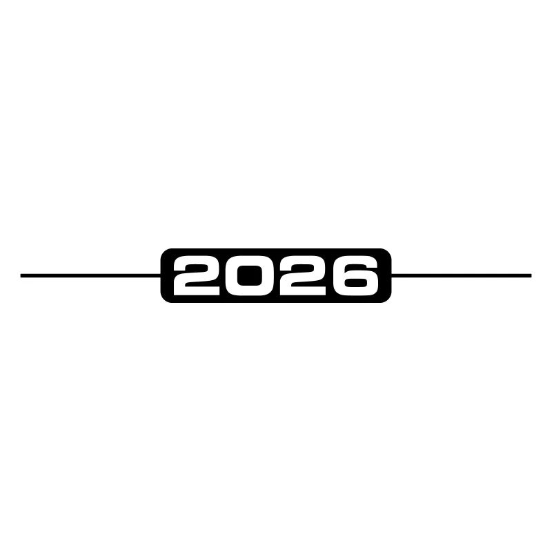 Élément Stroke 2026