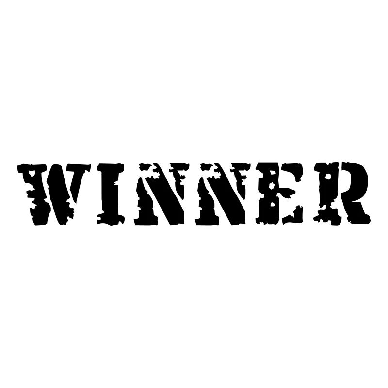 Winner