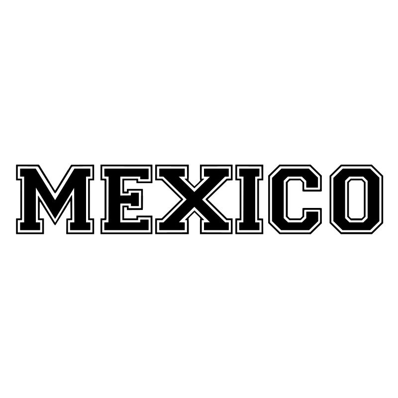 mexico