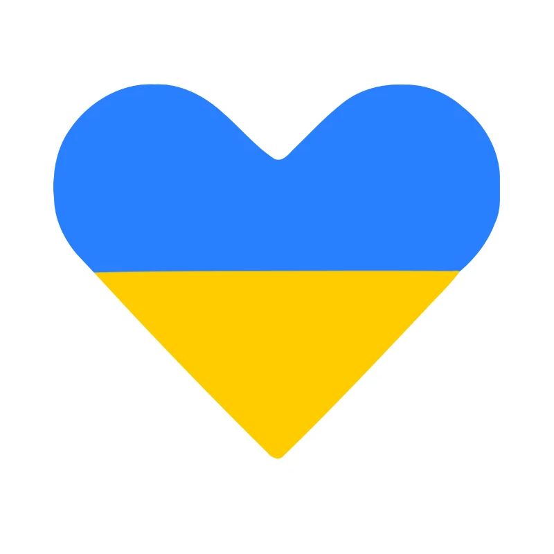 Ukraine
