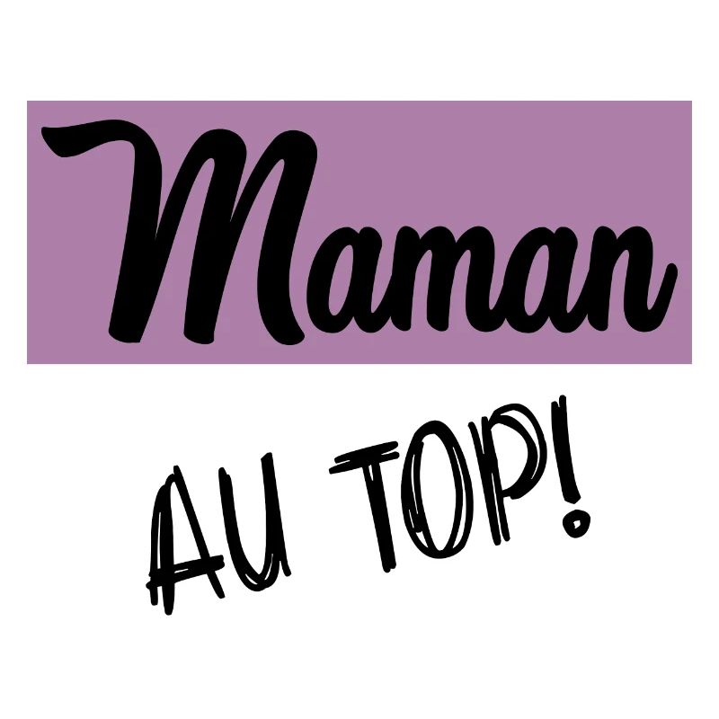MAMA