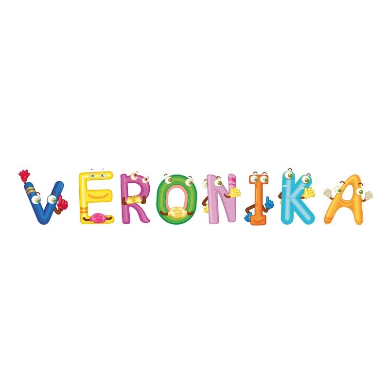 Veronika