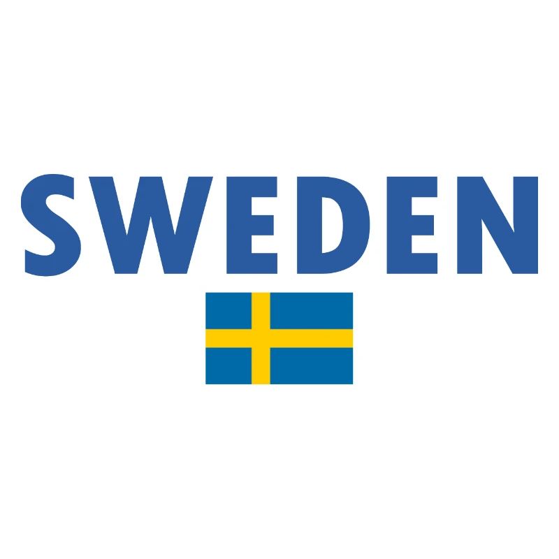 Sweden