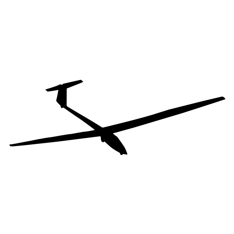 Planeur