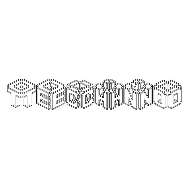 techno1