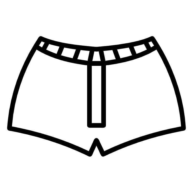Unterhose