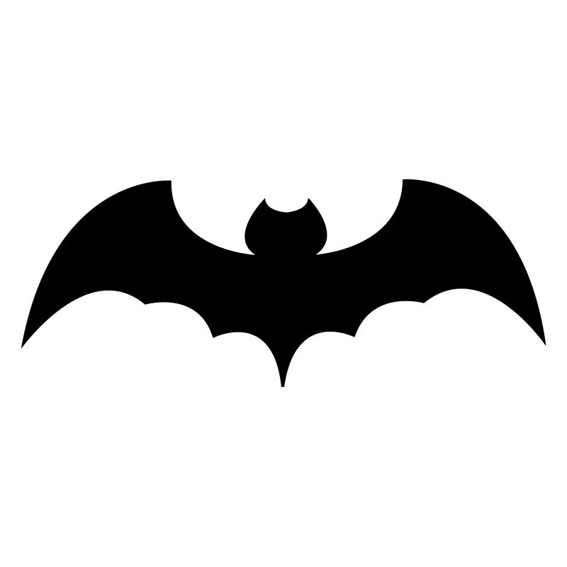 bat