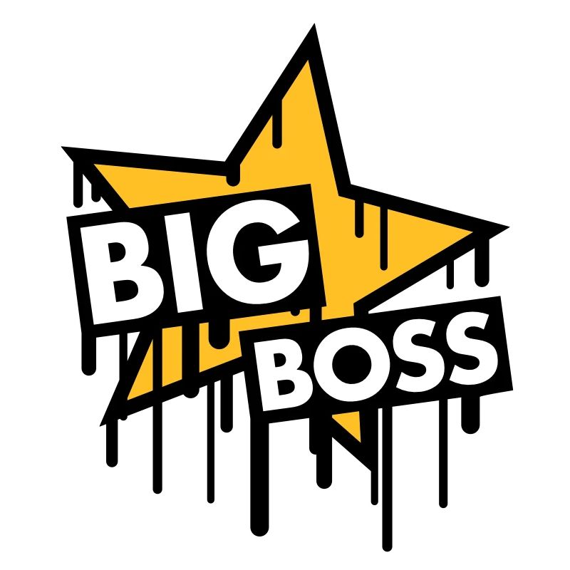 big_boss_star