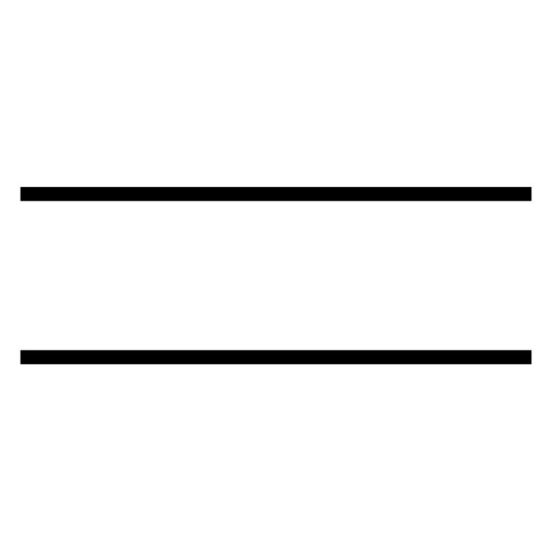 Striche