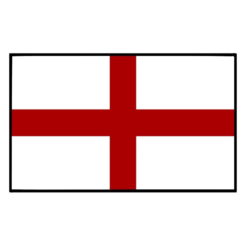 angleterre