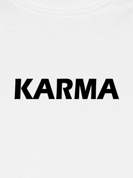 Karma
