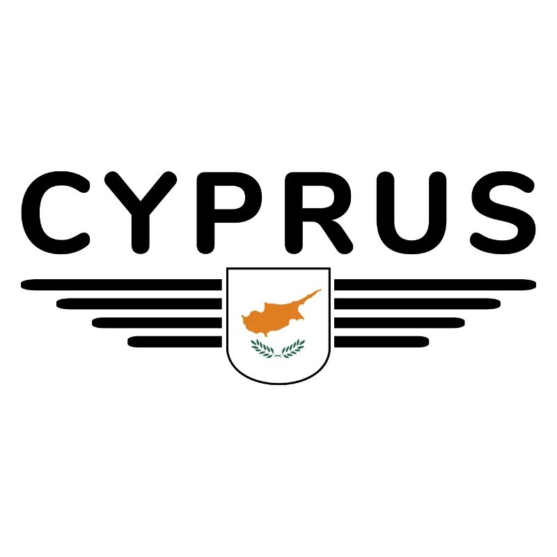 Cyprus Design – L’île de la diversité