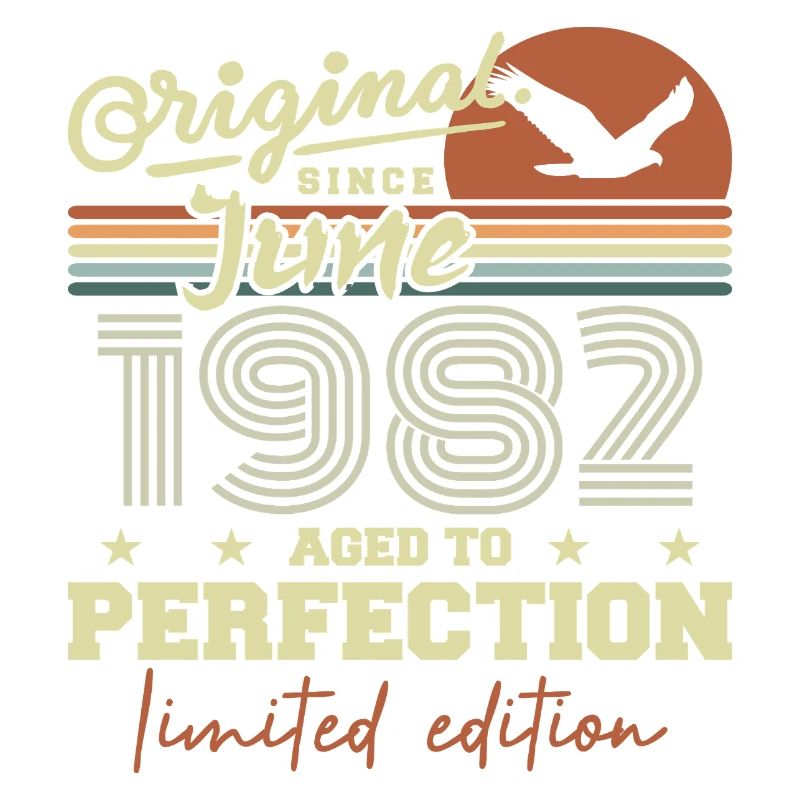 Geboren im Juni 1982, Juni 1982, Geboren im Juni 1982 Juni 1982