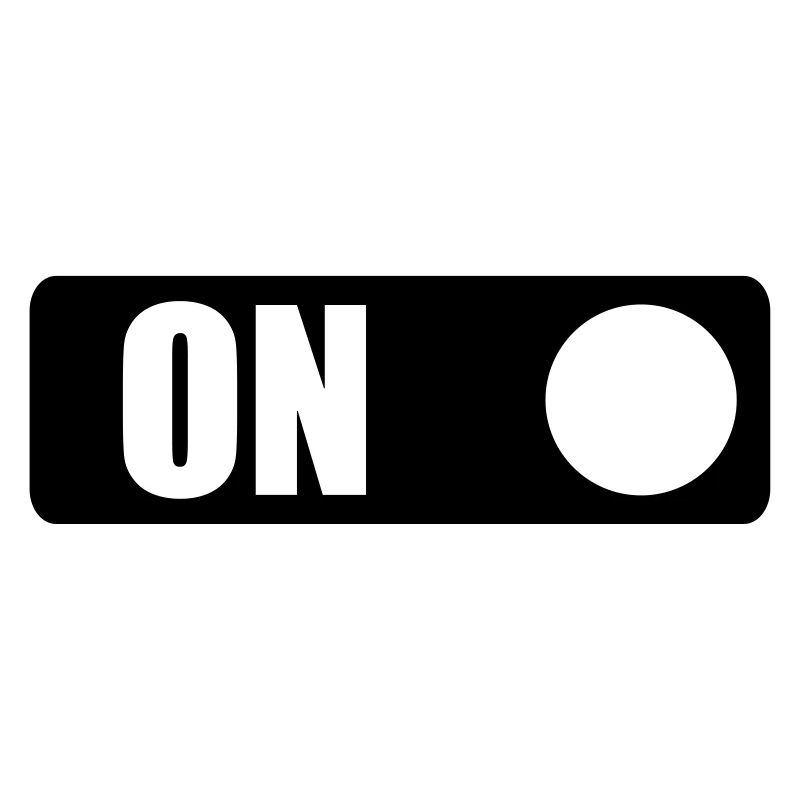 ON
