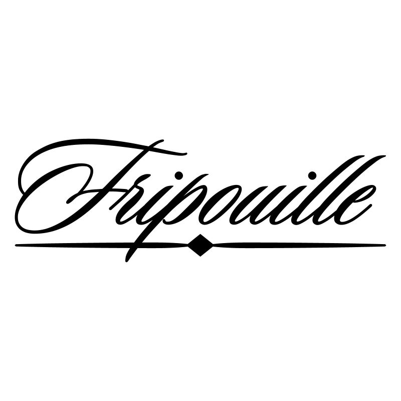 Fripouille