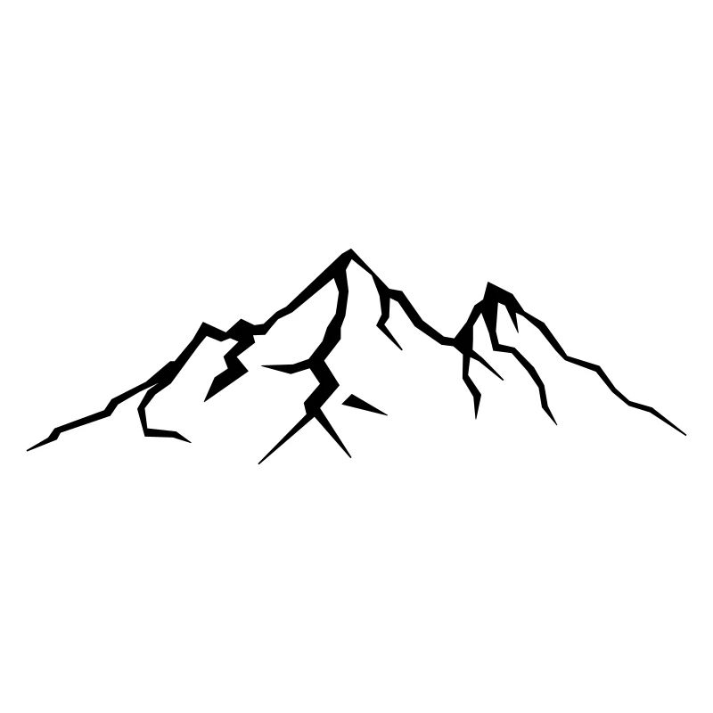 berge