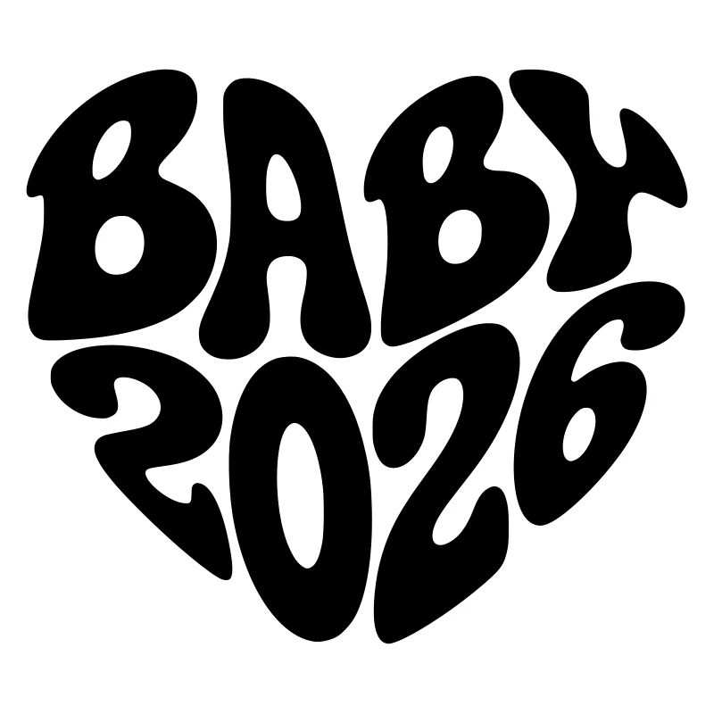Bébé 2026