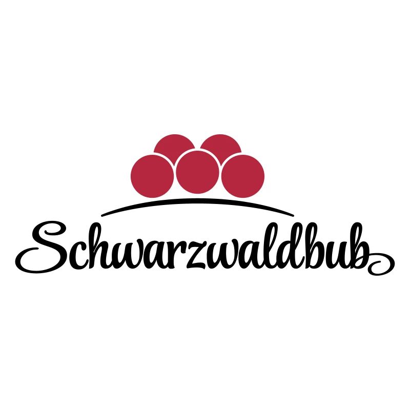 Schwarzwaldbub