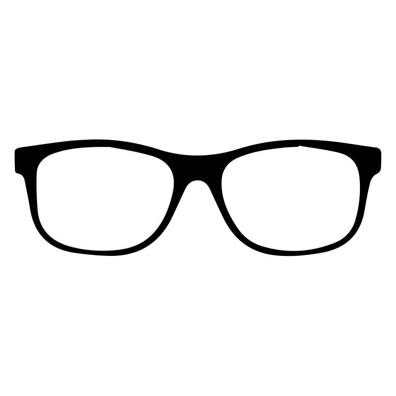 brille