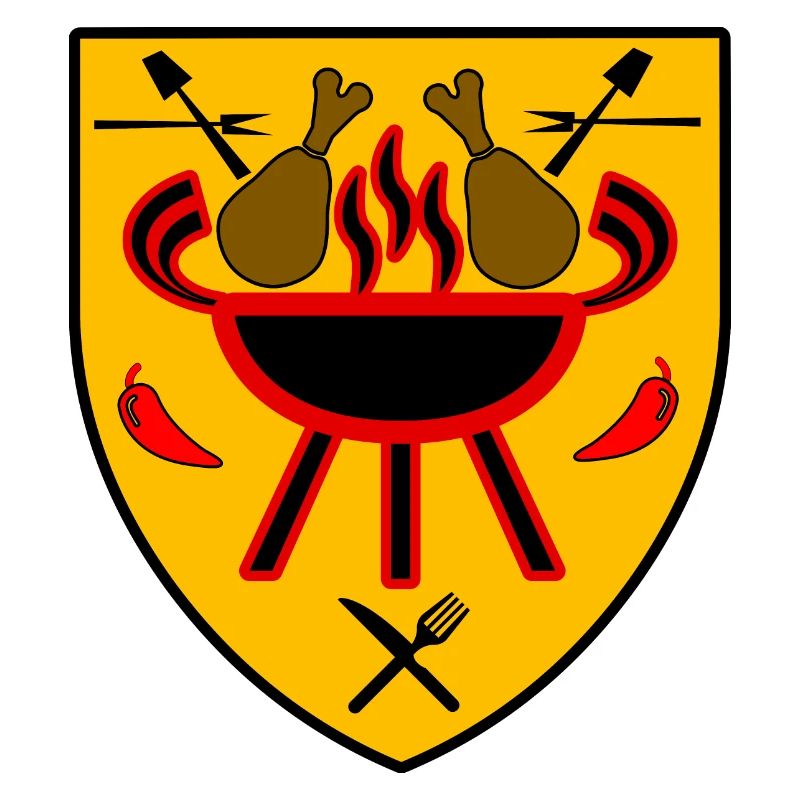 Grill