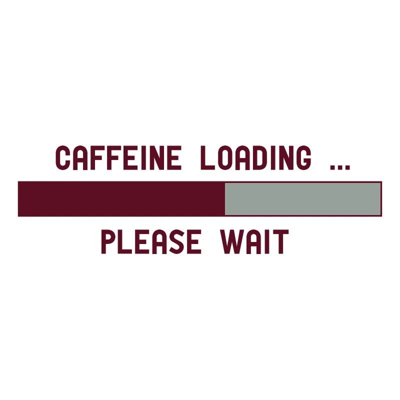loading
