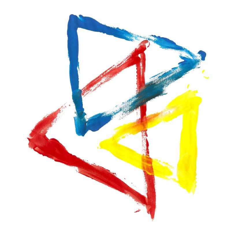 geometrisch