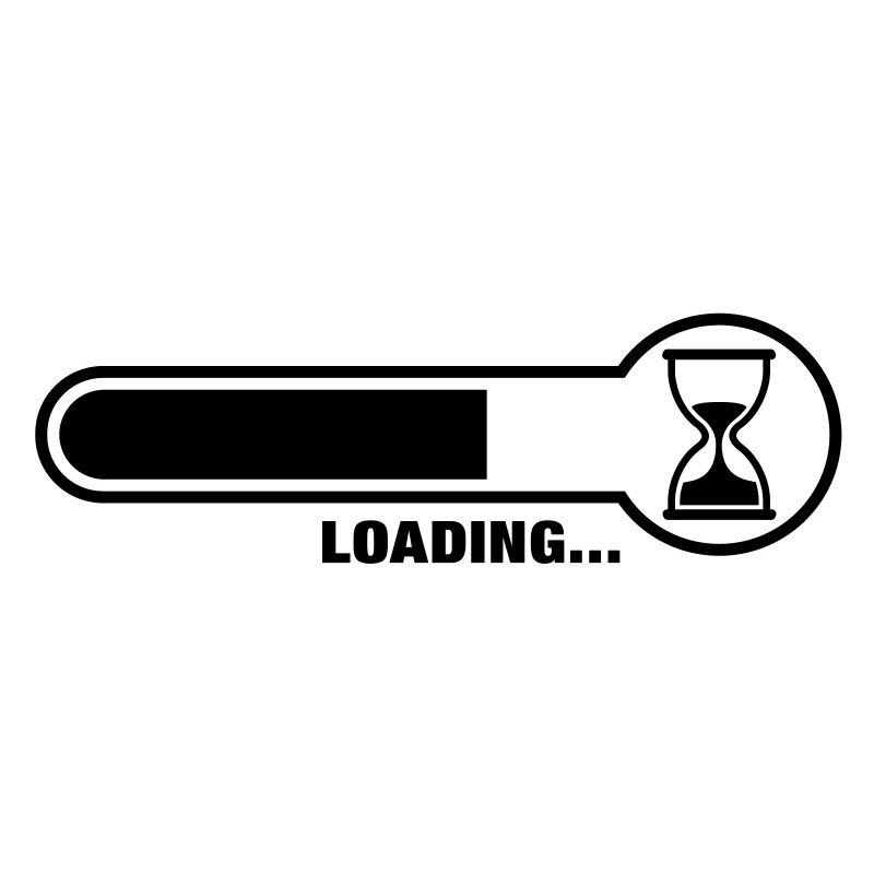 loading_f1