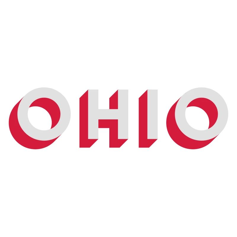 Ohio