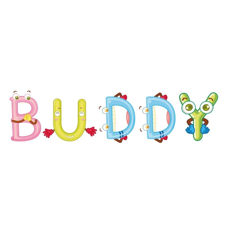 Buddy
