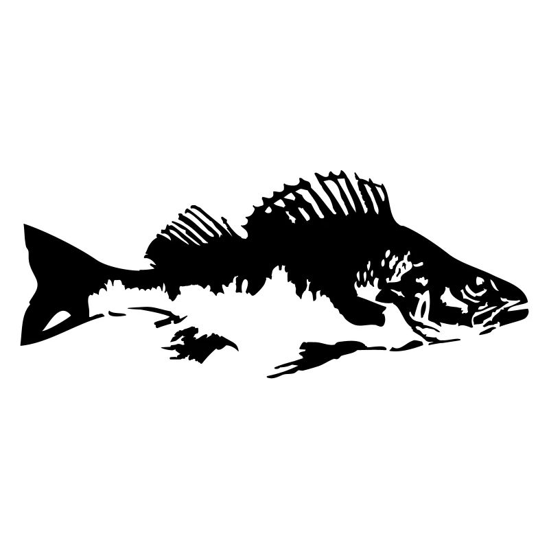 fish_barsch_gg1
